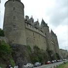 P1060431
