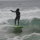  DSC1704
