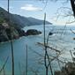 P1060090.JPG