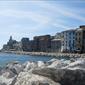 SDC10007.JPG