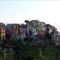 SDC10034.JPG