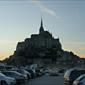 P1060740.JPG