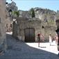 IMG_0896.JPG