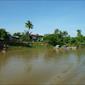 P1030560.JPG