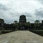 P1030869.JPG