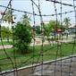 P1040008.JPG