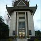 P1040150.JPG