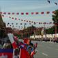 P1040170.JPG