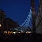 P1090401.JPG