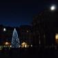 P1090407.JPG