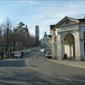 P1090420.JPG