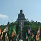 P1100250.JPG