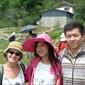 P1110675.JPG