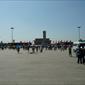 P1110816.JPG