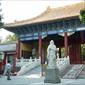 P1110940.JPG