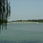 P1120037.JPG