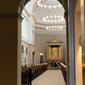 IMG_7690