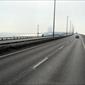 IMG_7890