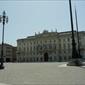 P1080473.JPG