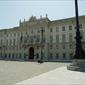 P1080477.JPG
