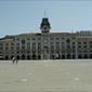 P1080485.JPG