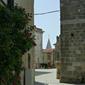 P1080510.JPG