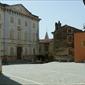 P1080512.JPG