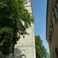 P1080543.JPG