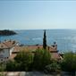 P1080610.JPG