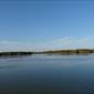 P1010944.JPG