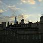 P1080397.JPG