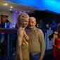 P1080416.JPG