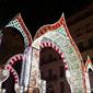 IMG_1424.JPG