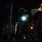 P1070100.JPG