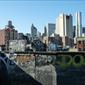P1070144.JPG