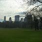 P1070590.JPG