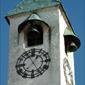 P1090300.JPG
