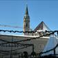 P1090302.JPG